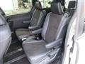 2021 Toyota Noah