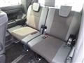 2021 Toyota Noah
