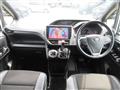 2021 Toyota Noah