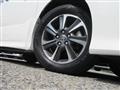 2021 Toyota Noah