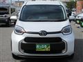 2024 Toyota Sienta