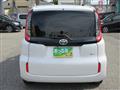 2024 Toyota Sienta