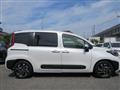 2024 Toyota Sienta