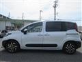 2024 Toyota Sienta