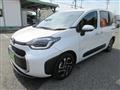 2024 Toyota Sienta