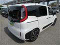 2024 Toyota Sienta