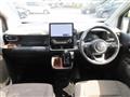 2024 Toyota Sienta