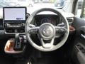 2024 Toyota Sienta