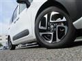 2024 Toyota Sienta