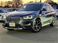 2021 BMW BMW Others