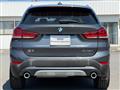 2021 BMW BMW Others