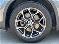 2021 BMW BMW Others
