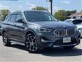 2021 BMW BMW Others