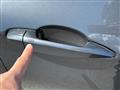 2021 BMW BMW Others