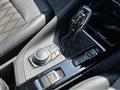 2021 BMW BMW Others