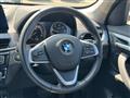 2021 BMW BMW Others