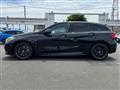2020 BMW 1 Series
