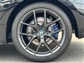 2020 BMW 1 Series