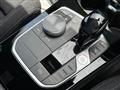 2020 BMW 1 Series