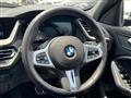 2020 BMW 1 Series