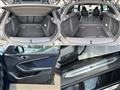 2020 BMW 1 Series