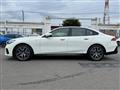 2024 BMW 5 Series