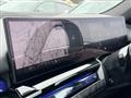 2024 BMW 5 Series