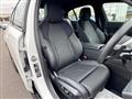 2024 BMW 5 Series