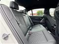 2024 BMW 5 Series