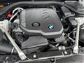 2024 BMW 5 Series