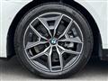 2024 BMW 5 Series