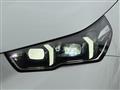 2024 BMW 5 Series