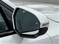 2024 BMW 5 Series