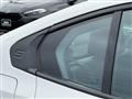 2024 BMW 5 Series