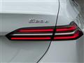 2024 BMW 5 Series