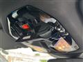 2024 BMW 5 Series