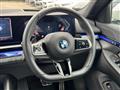 2024 BMW 5 Series