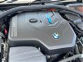 2022 BMW 3 Series
