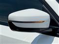 2022 BMW 3 Series