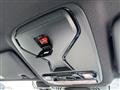 2022 BMW 3 Series