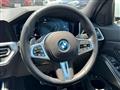 2022 BMW 3 Series
