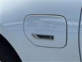 2022 BMW 3 Series