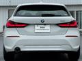 2020 BMW 1 Series