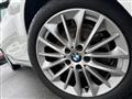 2020 BMW 1 Series