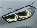 2020 BMW 1 Series