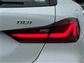 2020 BMW 1 Series