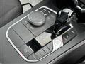 2020 BMW 1 Series