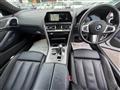 2020 BMW 8 Series