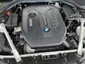 2020 BMW 8 Series