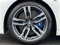 2020 BMW 8 Series